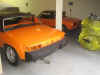 914_pair.JPG (47853 bytes)