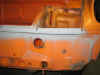 bumper1.JPG (79034 bytes)