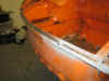 bumper2.JPG (87334 bytes)