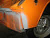 bumper4.JPG (81776 bytes)