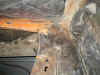 enginebay2.JPG (112916 bytes)