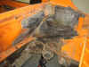 enginebay3.JPG (133338 bytes)