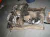 enginebay6.JPG (129069 bytes)