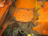 enginebay8.JPG (139582 bytes)