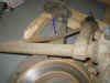 a-arm1.JPG (169133 bytes)
