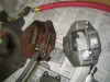 front_brake1.JPG (83271 bytes)