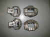 rear_brake1.JPG (47385 bytes)