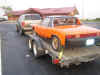 Trailer2.JPG (64479 bytes)