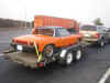 Trailer.JPG (55902 bytes)