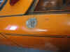 antenna.JPG (80488 bytes)