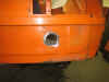 rear_plug2.JPG (73405 bytes)