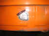 rear_plug3.JPG (66132 bytes)