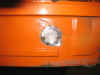 rear_plug4.JPG (68619 bytes)