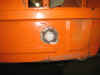 rear_plug5.JPG (70569 bytes)