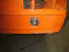 rear_plug6.JPG (803697 bytes)