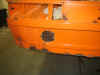 rear_plug7.JPG (805899 bytes)