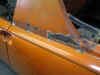 sail3.JPG (95437 bytes)