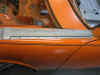 seat_enforcement1.JPG (92624 bytes)