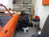 welder2.jpg (97997 bytes)