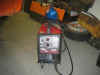 welder.JPG (98282 bytes)