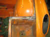 headlight1.JPG (107290 bytes)
