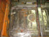 pan4.JPG (167654 bytes)
