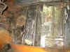 pan5.JPG (157959 bytes)