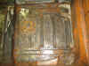 pan6.JPG (158835 bytes)