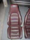 seat3.JPG (69884 bytes)